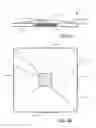 Fig. 04 - System for securing a wireless power pad