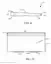 Fig. 05 - System for securing a wireless power pad
