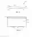 Fig. 05 - Cover system for wireless power pad