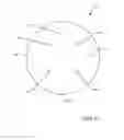 Fig. 08 - Cover system for wireless power pad