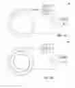 Fig. 12 - Cover system for wireless power pad