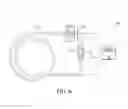 Fig. 13 - Cover system for wireless power pad