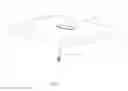 Fig. 02 - WIRELESS CHARGING DEVICE