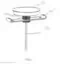 Fig. 03 - WIRELESS CHARGING DEVICE