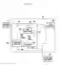 Fig. 06 - Electronic device and method for charging battery based on a plurality of power sources