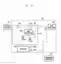 Fig. 07 - Electronic device and method for charging battery based on a plurality of power sources