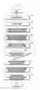 Fig. 09 - Electronic device and method for charging battery based on a plurality of power sources