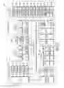 Fig. 03 - Electronic device and method for controlling temperature of electronic device