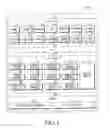 Fig. 04 - Electronic device and method for controlling temperature of electronic device