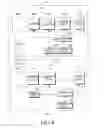 Fig. 05 - Electronic device and method for controlling temperature of electronic device