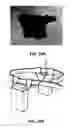 Fig. 22 - Wireless energy transfer system and wearables