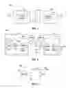 Fig. 02 - Methods and apparatus for controlling touchscreen interference