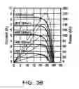 Fig. 05 - POWER SOURCE SYSTEM