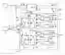 Fig. 01 - Energy storage device for an electrical AC voltage grid