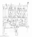 Fig. 02 - Energy storage device for an electrical AC voltage grid
