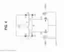 Fig. 05 - Load modulation circuit and semiconductor device, and wireless power supply system