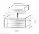 Fig. 01 - Power supply device