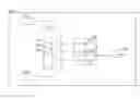 Fig. 01 - Wireless Power Transfer