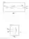 Fig. 03 - Wireless Power Transfer
