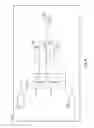 Fig. 10 - Wireless Power Transfer