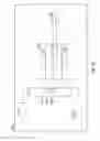 Fig. 12 - Wireless Power Transfer