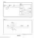 Fig. 22 - Wireless Power Transfer