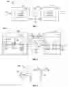 Fig. 02 - Method and apparatus for computer aided designing, tuning and matching of wireless power transfer systems