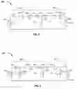 Fig. 03 - Method and apparatus for computer aided designing, tuning and matching of wireless power transfer systems