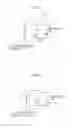 Fig. 11 - Power receiver, wireless power transfer system, and kQ-value calculation method