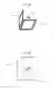 Fig. 12 - Power receiver, wireless power transfer system, and kQ-value calculation method