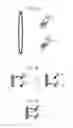 Fig. 14 - Power receiver, wireless power transfer system, and kQ-value calculation method