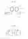Fig. 19 - Power receiver, wireless power transfer system, and kQ-value calculation method