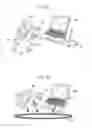 Fig. 02 - WIRELESS POWER TRANSFER CONTROL METHOD AND WIRELESS POWER TRANSFER SYSTEM