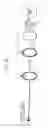 Fig. 06 - WIRELESS POWER TRANSFER CONTROL METHOD AND WIRELESS POWER TRANSFER SYSTEM