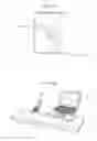 Fig. 13 - WIRELESS POWER TRANSFER CONTROL METHOD AND WIRELESS POWER TRANSFER SYSTEM
