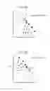 Fig. 17 - WIRELESS POWER TRANSFER CONTROL METHOD AND WIRELESS POWER TRANSFER SYSTEM