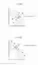 Fig. 23 - WIRELESS POWER TRANSFER CONTROL METHOD AND WIRELESS POWER TRANSFER SYSTEM
