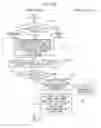 Fig. 28 - WIRELESS POWER TRANSFER CONTROL METHOD AND WIRELESS POWER TRANSFER SYSTEM