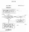 Fig. 30 - WIRELESS POWER TRANSFER CONTROL METHOD AND WIRELESS POWER TRANSFER SYSTEM