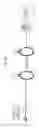 Fig. 07 - Wireless power transfer control method and wireless power transfer system