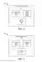 Fig. 03 - Identification using signals from a secondary device before wireless power transfer