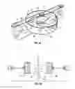 Fig. 07 - Magnetic Radial Engine
