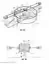 Fig. 08 - Magnetic Radial Engine