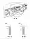 Fig. 09 - Magnetic Radial Engine