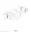 Fig. 03 - Single phase permanent magnet motor