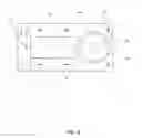 Fig. 05 - Single phase permanent magnet motor and stator core thereof