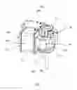 Fig. 03 - Single Phase Motor And Electrical Device Using Same