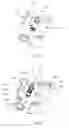 Fig. 07 - Single Phase Motor And Electrical Device Using Same