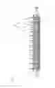 Fig. 04 - Device for preventing vibration of stator core for power generator