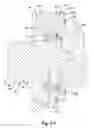 Fig. 24 - Motor having split spray ring for cooling end turns